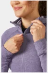womens-nexus-hoodie-YBhFxhXv-0.webp