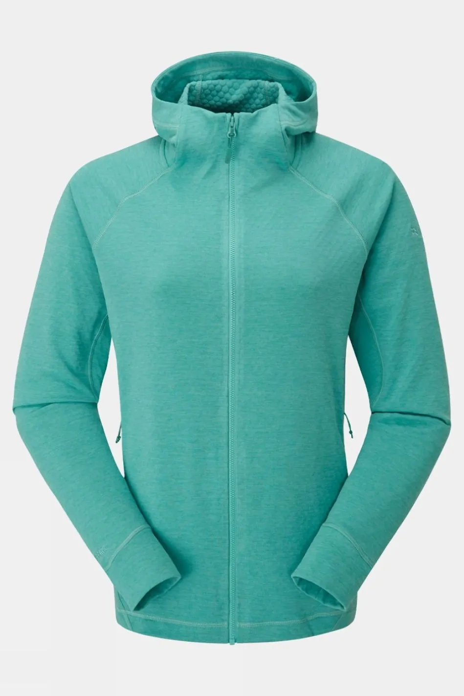 womens-nexus-hoodie-oxuJNSOn-0.webp Discount Rab Womens Nexus Hoodie