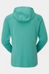 womens-nexus-hoodie-oxuJNSOn-0.webp