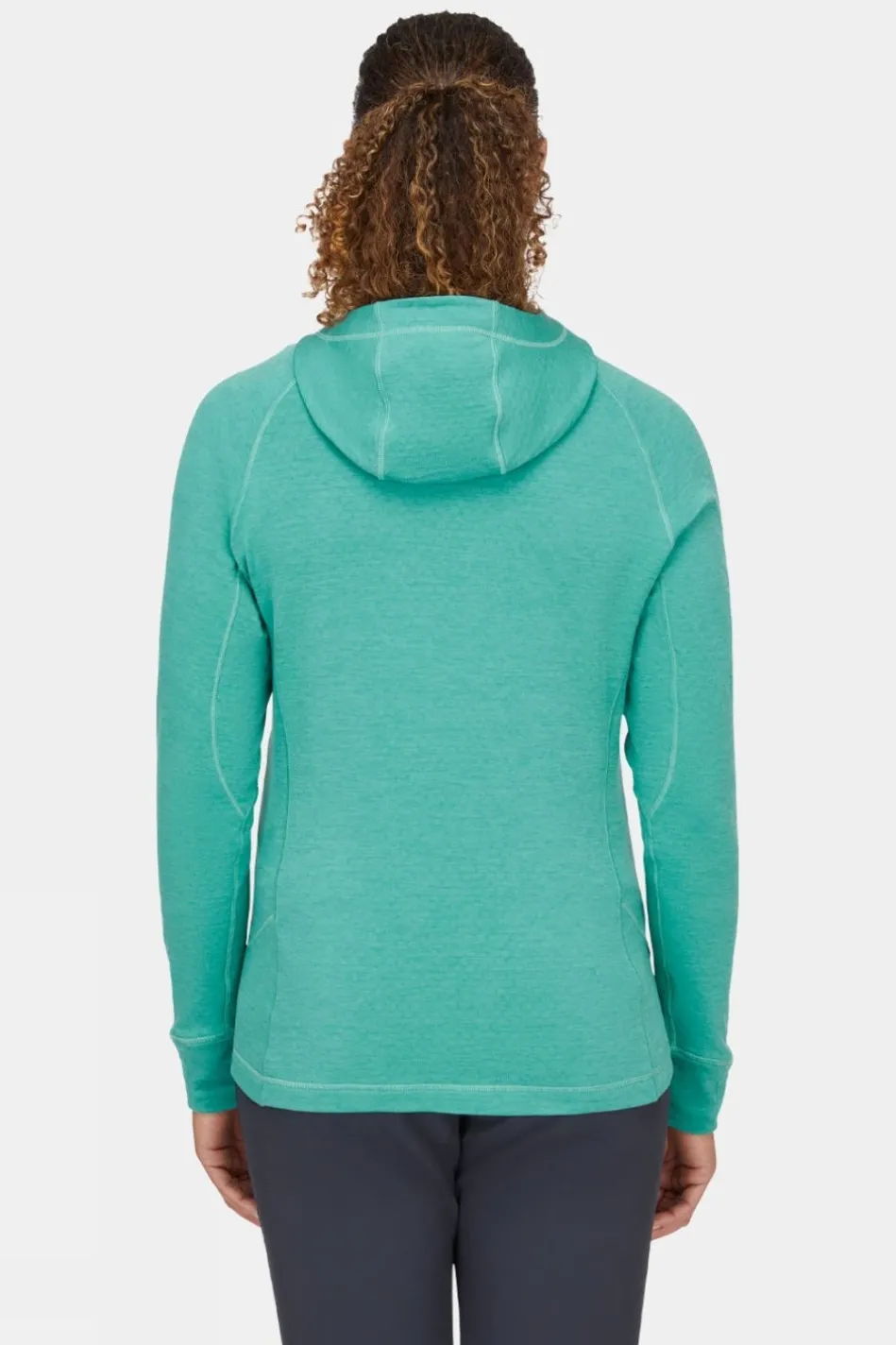 womens-nexus-hoodie-oxuJNSOn-3.webp Discount Rab Womens Nexus Hoodie