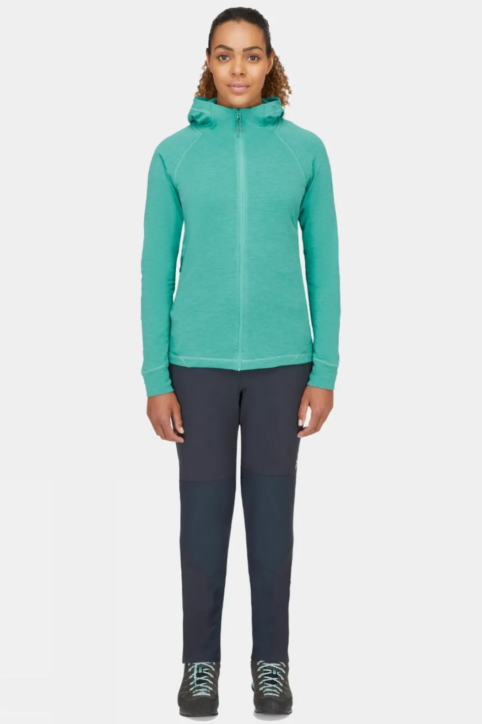 womens-nexus-hoodie-oxuJNSOn-5.webp Discount Rab Womens Nexus Hoodie