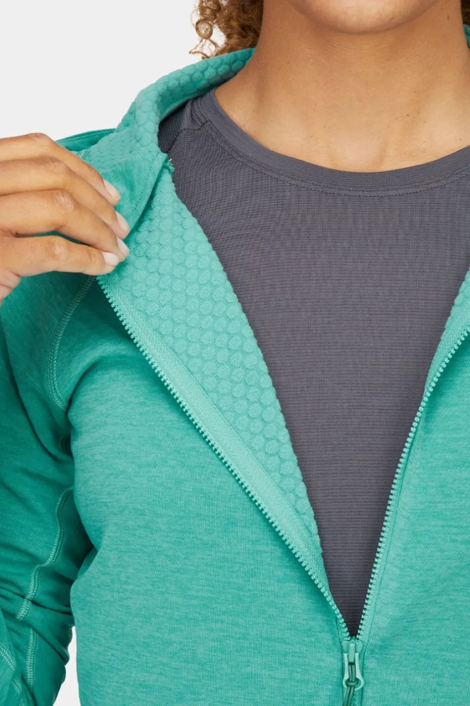 womens-nexus-hoodie-oxuJNSOn-6.webp Discount Rab Womens Nexus Hoodie