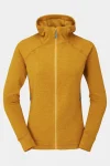 Fashion Rab Womens Nexus Hoodie