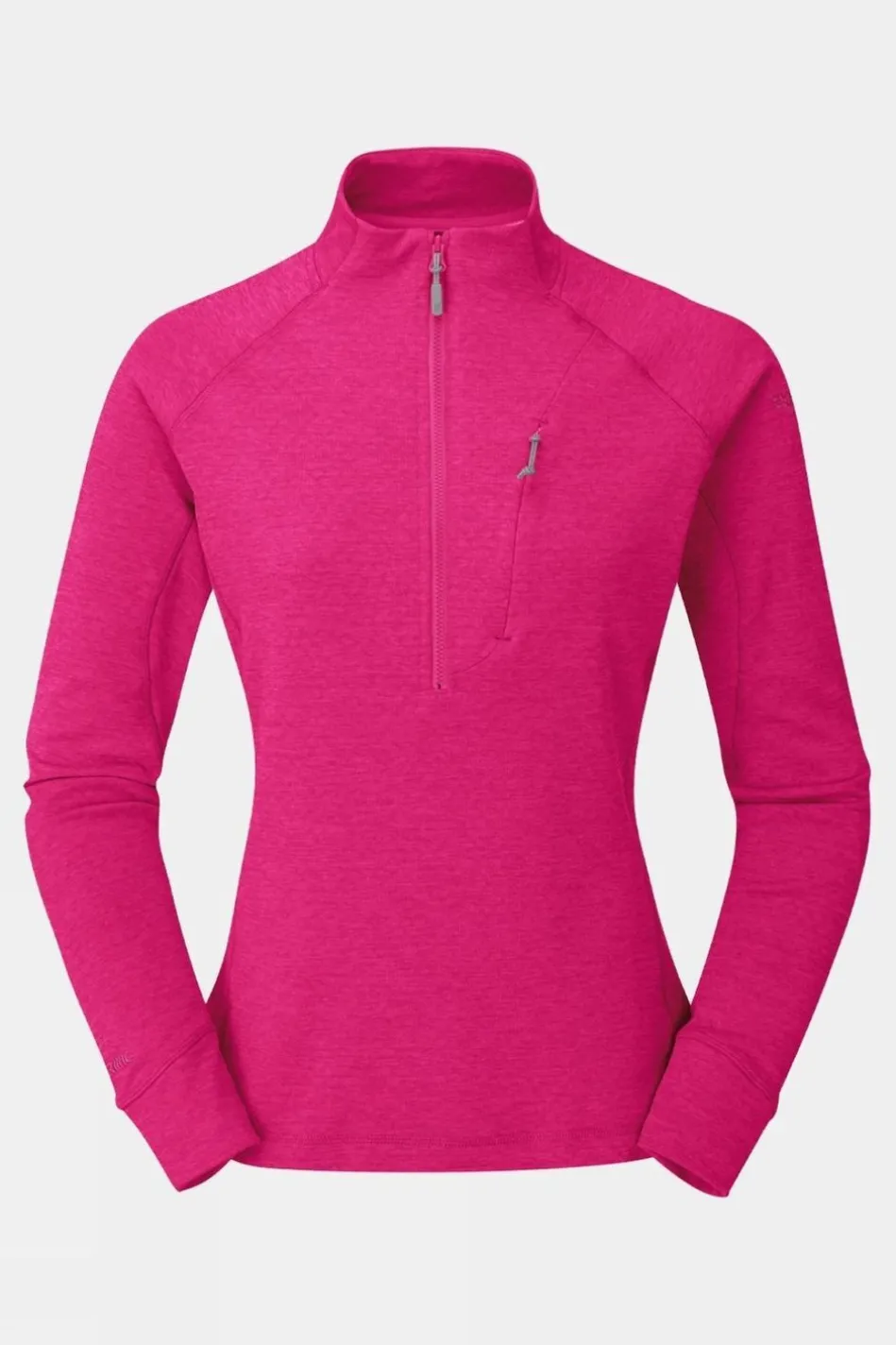 womens-nexus-pull-on-fleece-cjwzGqNM-0.webp Discount Rab Womens Nexus Pull On Fleece