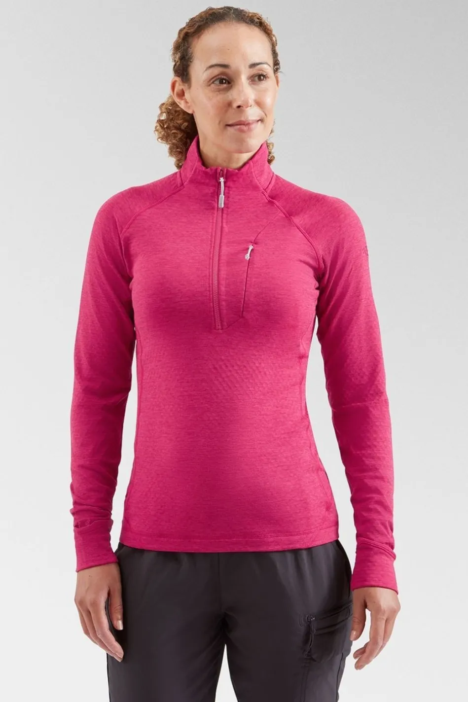 womens-nexus-pull-on-fleece-cjwzGqNM-1.webp Discount Rab Womens Nexus Pull On Fleece