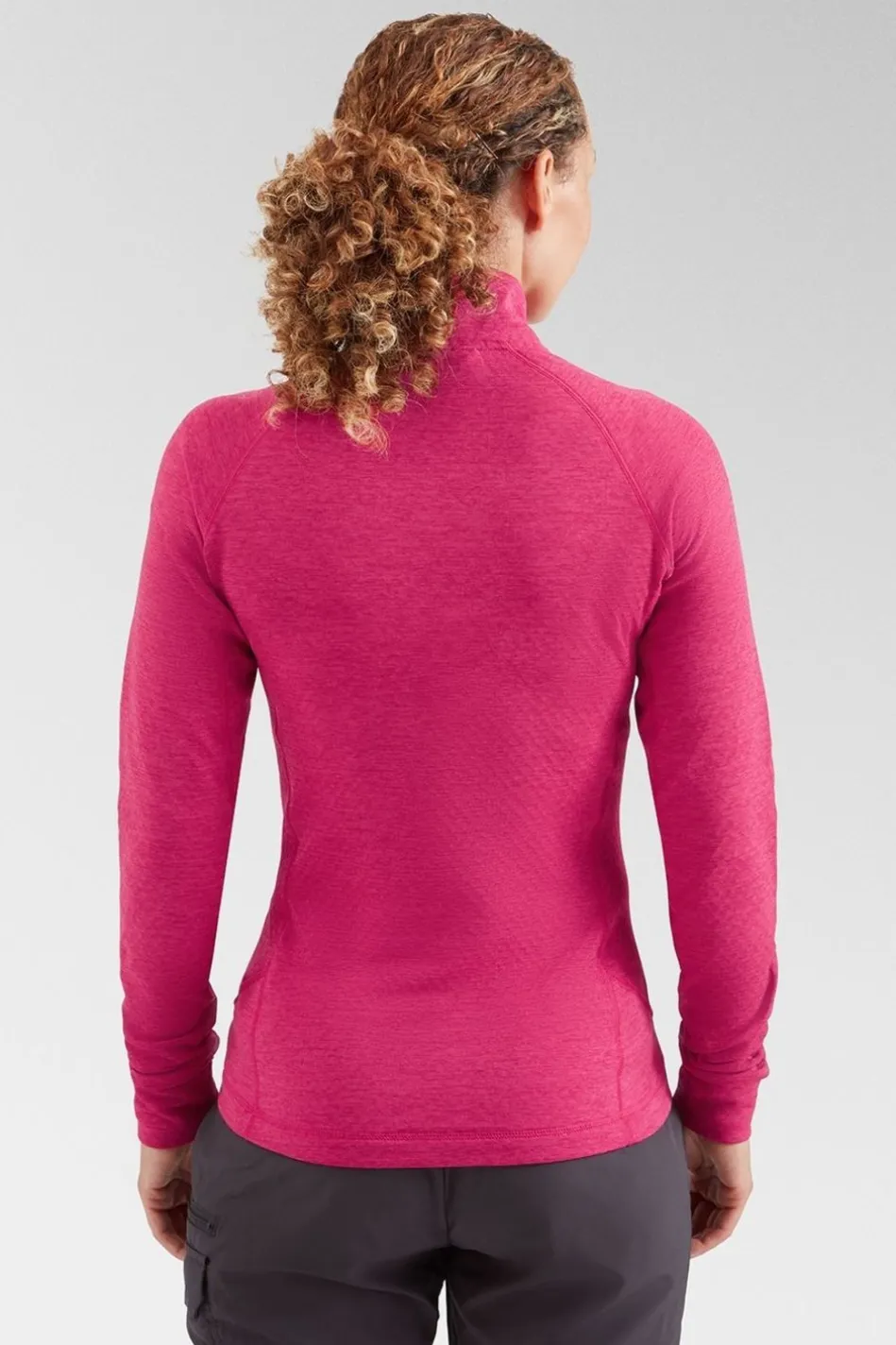 womens-nexus-pull-on-fleece-cjwzGqNM-2.webp Discount Rab Womens Nexus Pull On Fleece