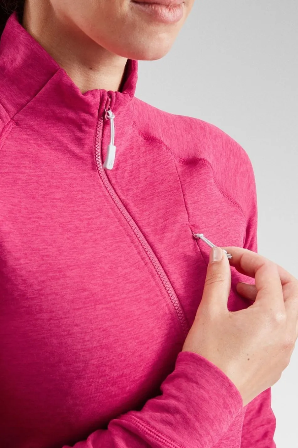 womens-nexus-pull-on-fleece-cjwzGqNM-4.webp Discount Rab Womens Nexus Pull On Fleece