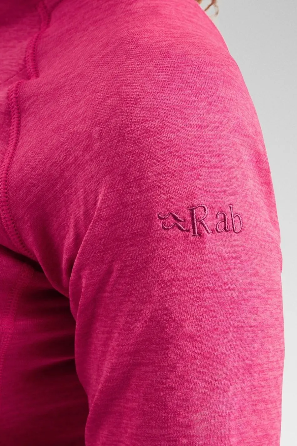 womens-nexus-pull-on-fleece-cjwzGqNM-5.webp Discount Rab Womens Nexus Pull On Fleece