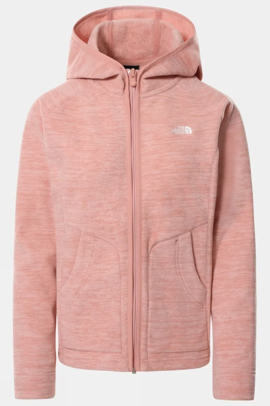 womens-nikster-full-zip-fleece-OiRftopQ-0.webp Best The North Face Women's Nikster Full Zip Fleece Hoodie