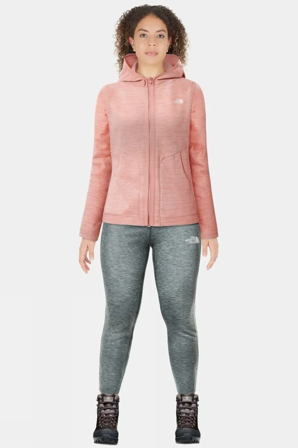 womens-nikster-full-zip-fleece-OiRftopQ-4.webp Best The North Face Women's Nikster Full Zip Fleece Hoodie