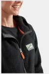 womens-north-coast-full-zip-re-xcwIGuwc-0.webp