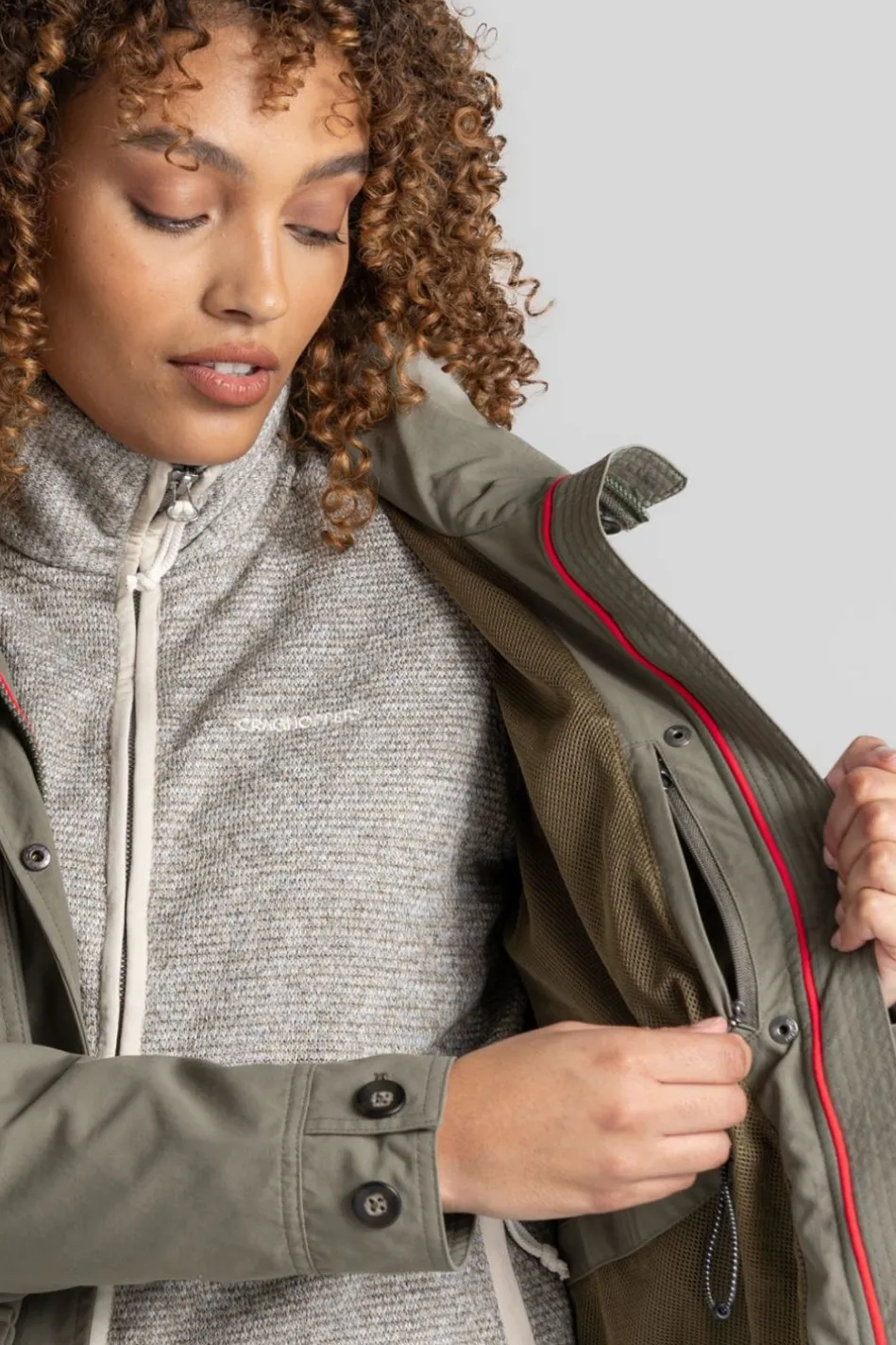 womens-nosilife-adventure-jack-TJSTVJxt-5.webp Outlet Craghoppers Womens Nosilife Adventure Jacket