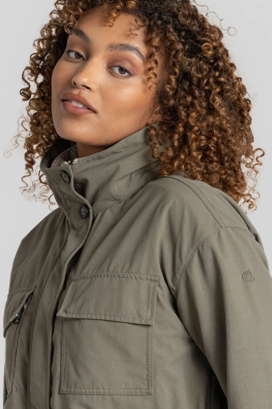 womens-nosilife-adventure-jack-TJSTVJxt-7.webp Outlet Craghoppers Womens Nosilife Adventure Jacket