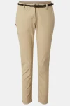 Online Craghoppers Womens Nosilife Briar Pants