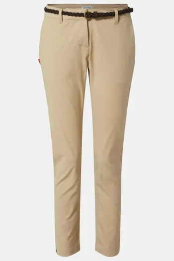 Online Craghoppers Womens Nosilife Briar Pants