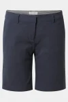 Sale Craghoppers Womens Nosilife Briar Short