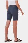 womens-nosilife-briar-short-IhWIYdqT-0.webp