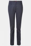 Fashion Craghoppers Womens Nosilife Clara Ii Trousers
