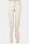 Fashion Craghoppers Womens Nosilife Clara Ii Trousers