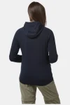 womens-nosilife-nilo-hoodie-NHDqSEza-0.webp