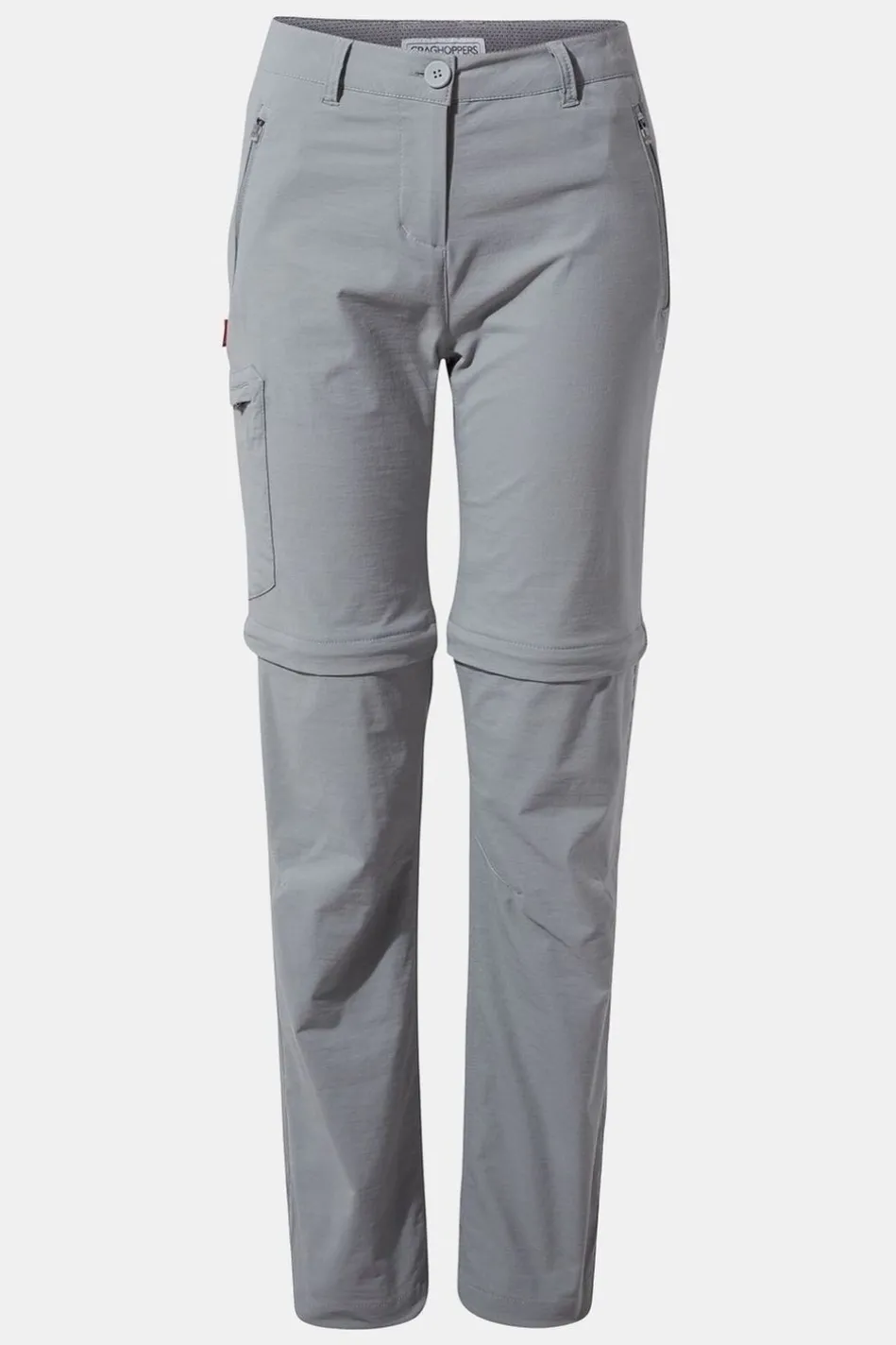 womens-nosilife-pro-ii-convert-pDqDvPGJ-0.webp Best Craghoppers Womens Nosilife Pro Ii Convertible Pants