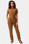 womens-nosilife-rania-jumpsuit-CLORLdPN-0.webp