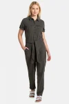 womens-nosilife-rania-jumpsuit-VoiQnWKH-0.webp