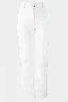 womens-nova-ski-pants-JMrPdsaH-0.webp