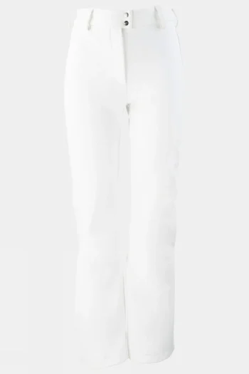 New Henri Duvillard Womens Nova Ski Pants
