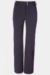 Fashion Henri Duvillard Womens Nova Softshell Ski Pants