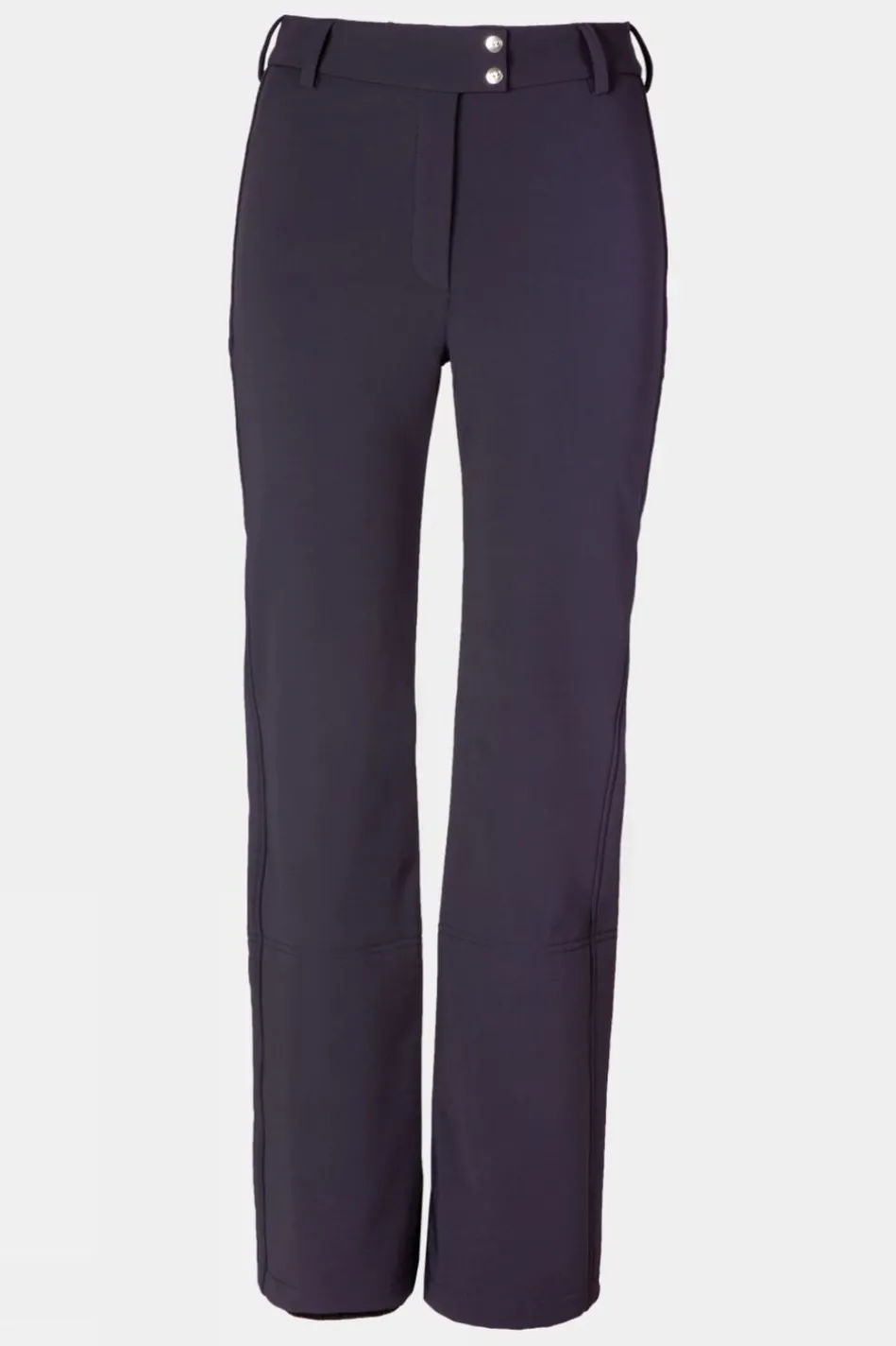 womens-nova-softshell-ski-pant-nMRWSktR-0.webp Fashion Henri Duvillard Womens Nova Softshell Ski Pants