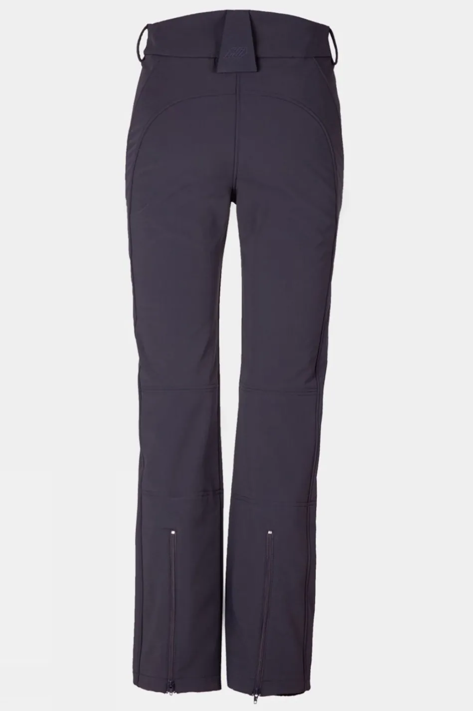 womens-nova-softshell-ski-pant-nMRWSktR-1.webp Fashion Henri Duvillard Womens Nova Softshell Ski Pants