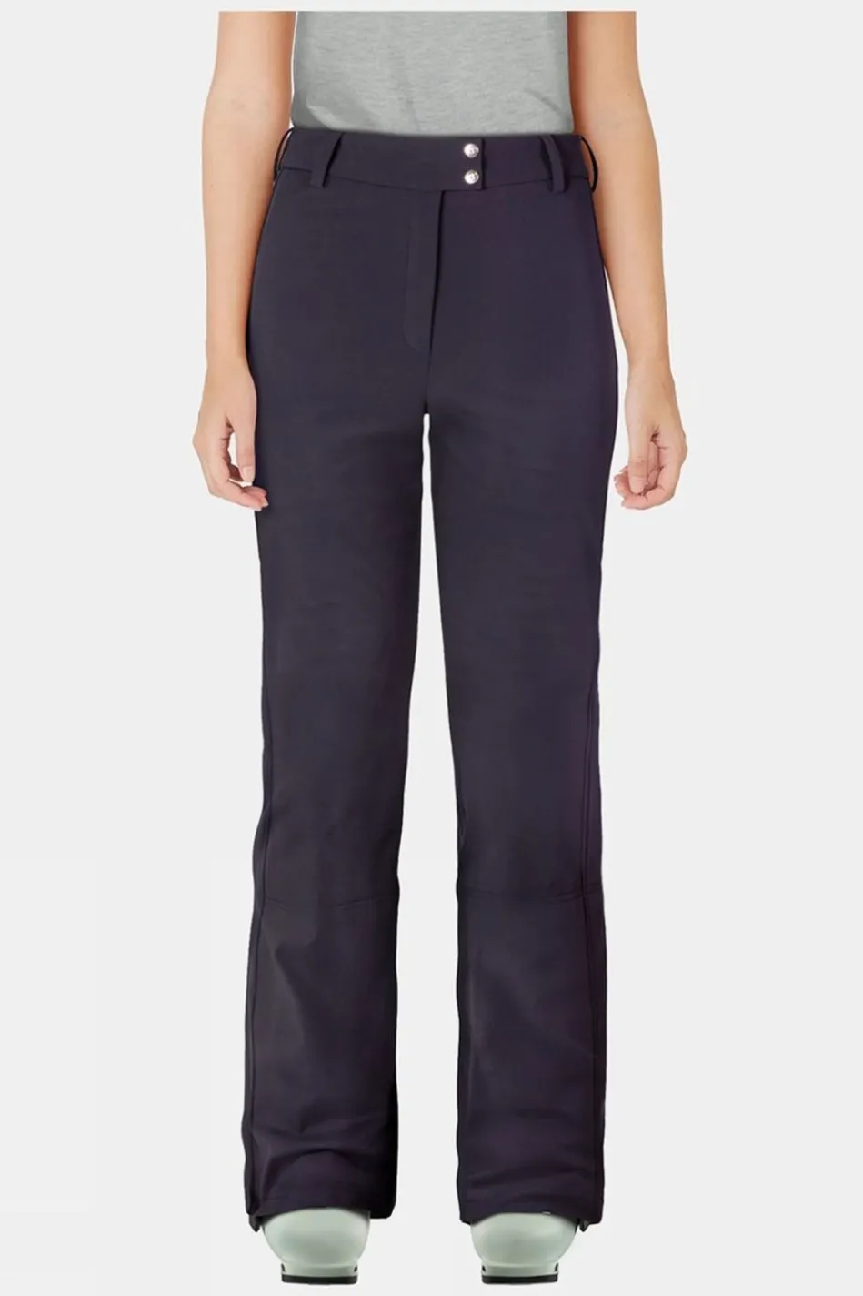 womens-nova-softshell-ski-pant-nMRWSktR-2.webp Fashion Henri Duvillard Womens Nova Softshell Ski Pants