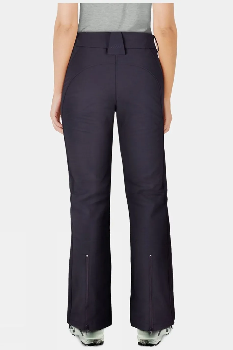 womens-nova-softshell-ski-pant-nMRWSktR-3.webp Fashion Henri Duvillard Womens Nova Softshell Ski Pants