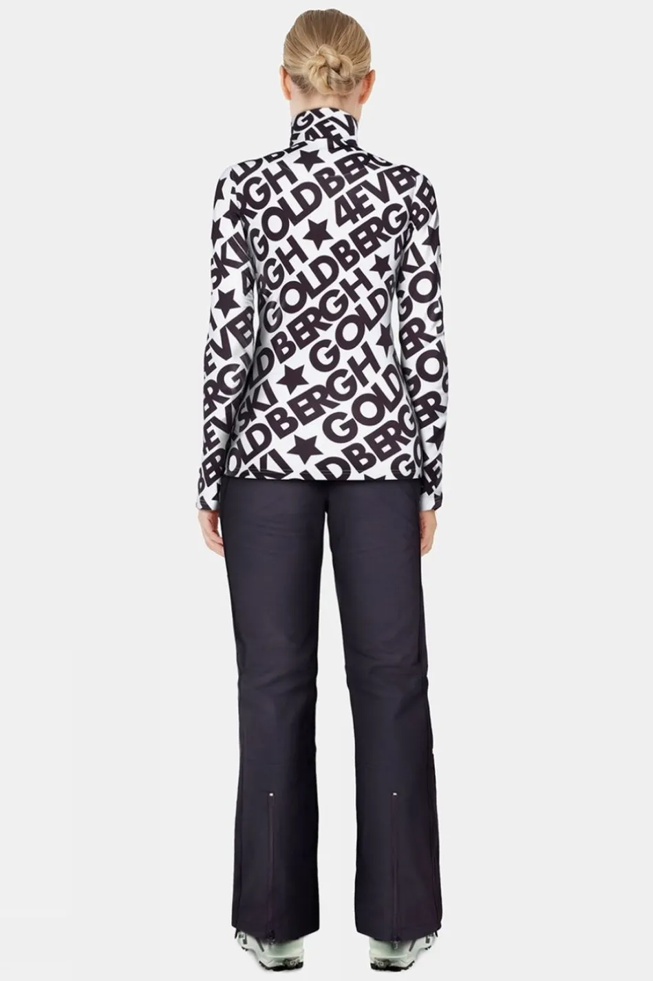 womens-nova-softshell-ski-pant-nMRWSktR-5.webp Fashion Henri Duvillard Womens Nova Softshell Ski Pants