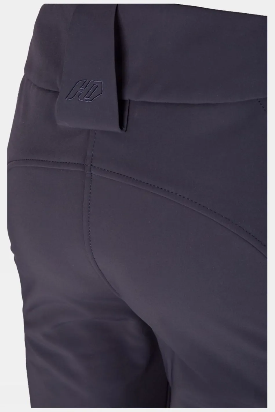 womens-nova-softshell-ski-pant-nMRWSktR-6.webp Fashion Henri Duvillard Womens Nova Softshell Ski Pants