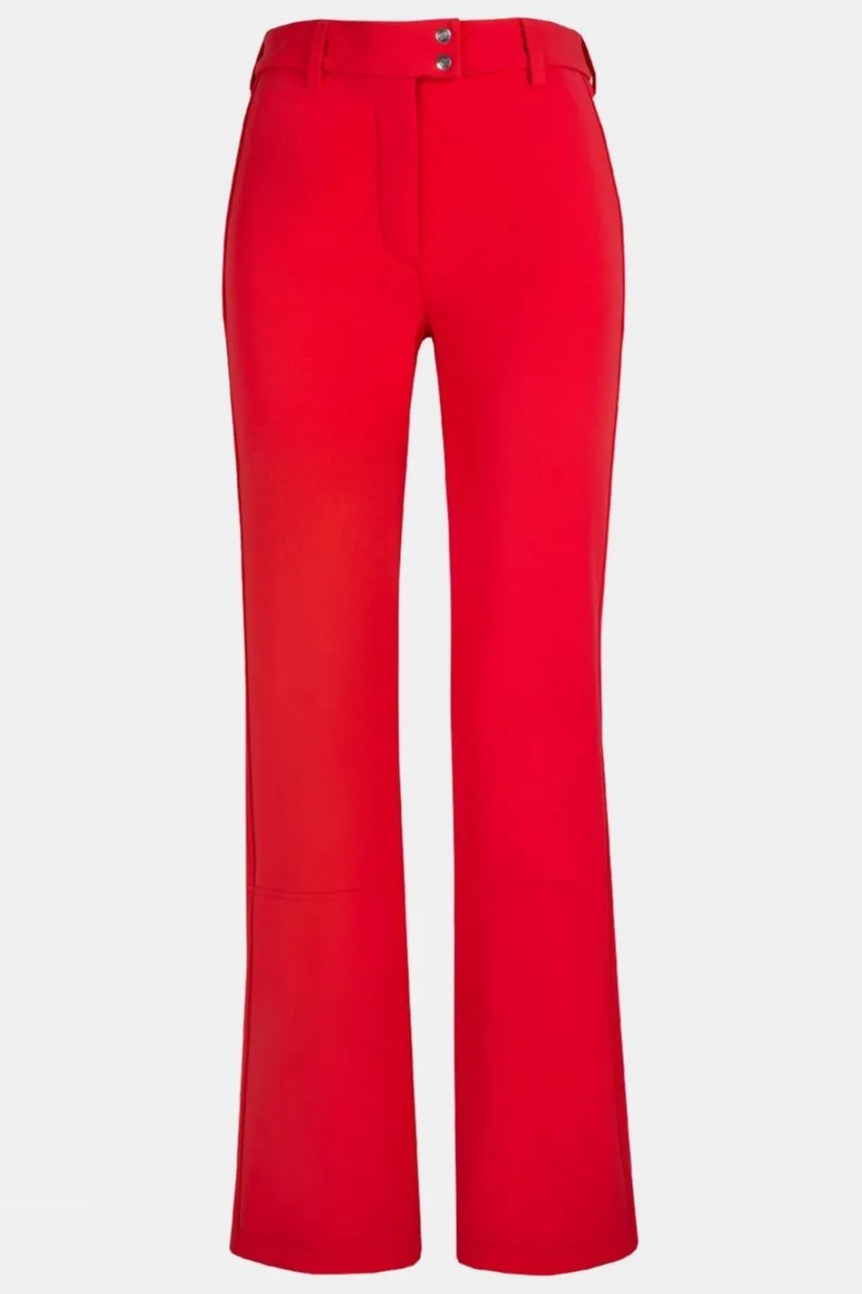 womens-nova-softshell-ski-pant-oaXmbLfx-0.webp Hot Henri Duvillard Womens Nova Softshell Ski Pants