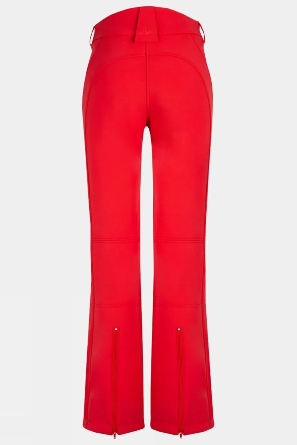 womens-nova-softshell-ski-pant-oaXmbLfx-1.webp Hot Henri Duvillard Womens Nova Softshell Ski Pants