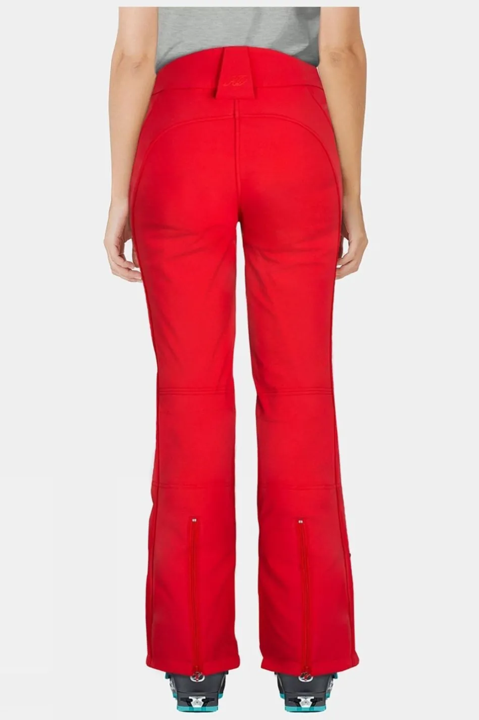 womens-nova-softshell-ski-pant-oaXmbLfx-3.webp Hot Henri Duvillard Womens Nova Softshell Ski Pants