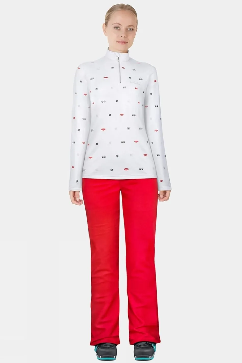 womens-nova-softshell-ski-pant-oaXmbLfx-4.webp Hot Henri Duvillard Womens Nova Softshell Ski Pants