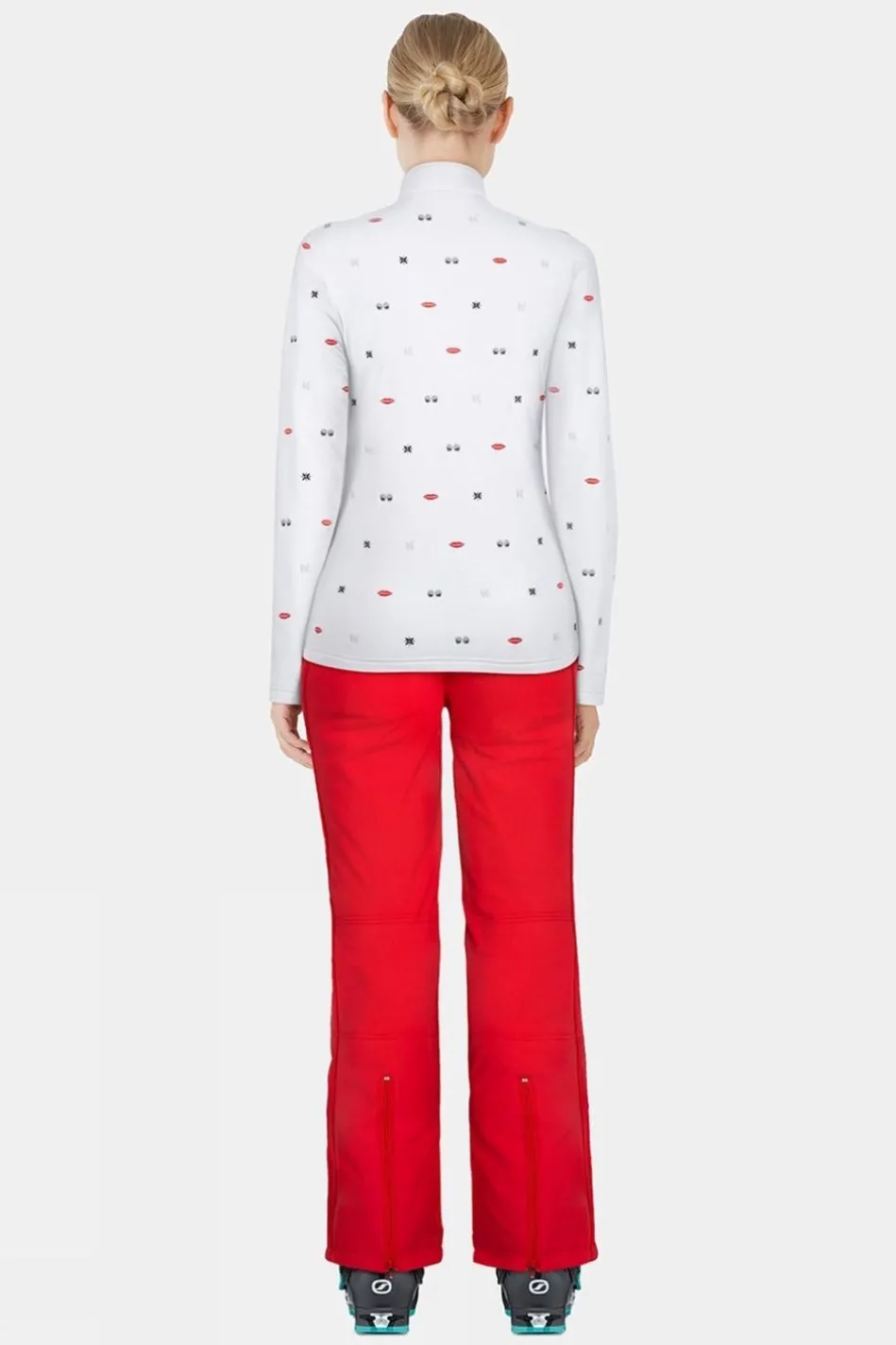 womens-nova-softshell-ski-pant-oaXmbLfx-5.webp Hot Henri Duvillard Womens Nova Softshell Ski Pants