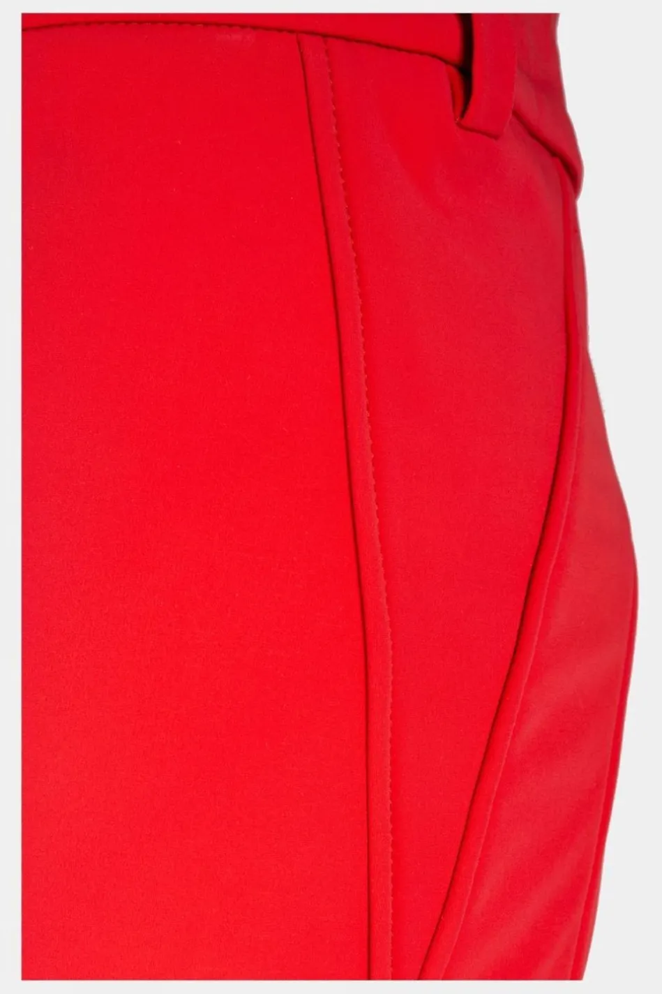 womens-nova-softshell-ski-pant-oaXmbLfx-6.webp Hot Henri Duvillard Womens Nova Softshell Ski Pants