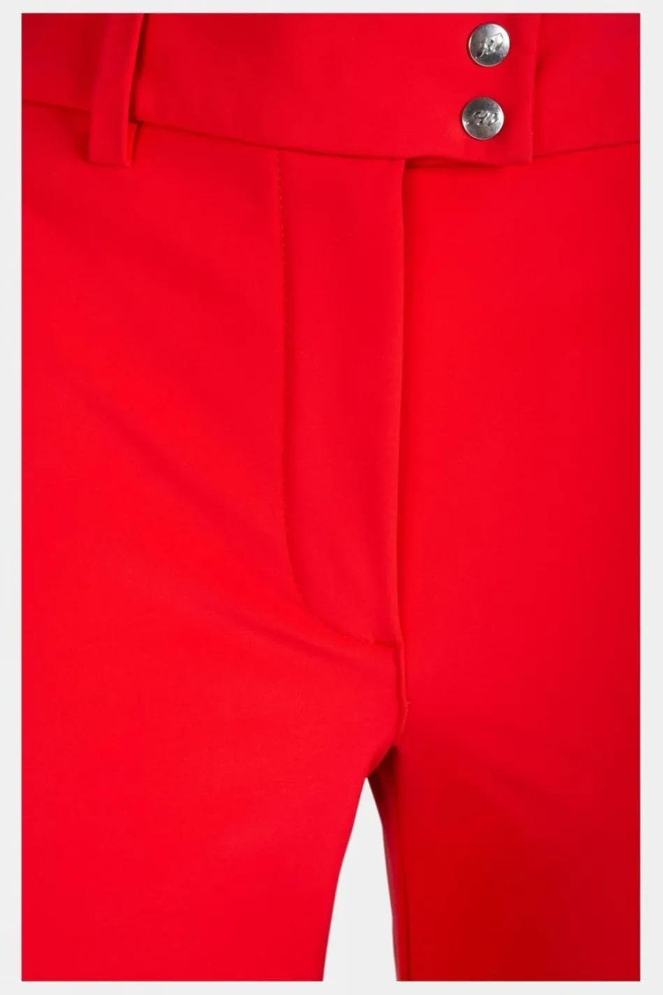 womens-nova-softshell-ski-pant-oaXmbLfx-7.webp Hot Henri Duvillard Womens Nova Softshell Ski Pants