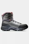 Clearance Mammut Womens Nova Tour Ii High Gtx Boots