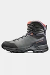 womens-nova-tour-ii-high-gtx-b-lrZbVIuH-0.webp
