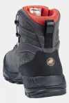 womens-nova-tour-ii-high-gtx-b-lrZbVIuH-0.webp