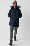 womens-nuuk-parka-NyQNbumR-0.webp