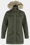 Sale Fjallraven Womens Nuuk Parka