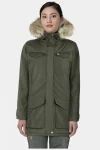 womens-nuuk-parka-ndxBVakN-0.webp