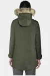 womens-nuuk-parka-ndxBVakN-0.webp